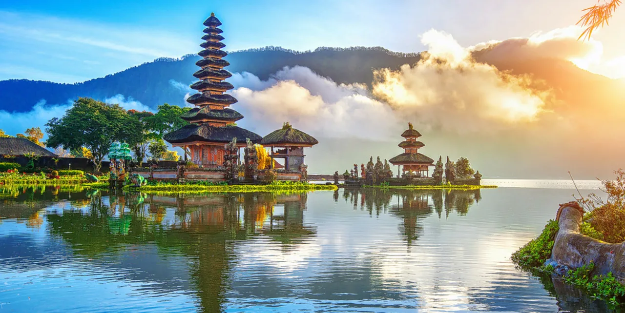 Bali Holidays