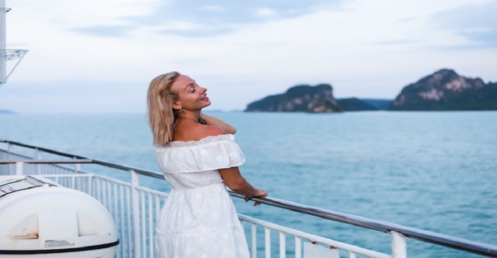 best Italy cruises
