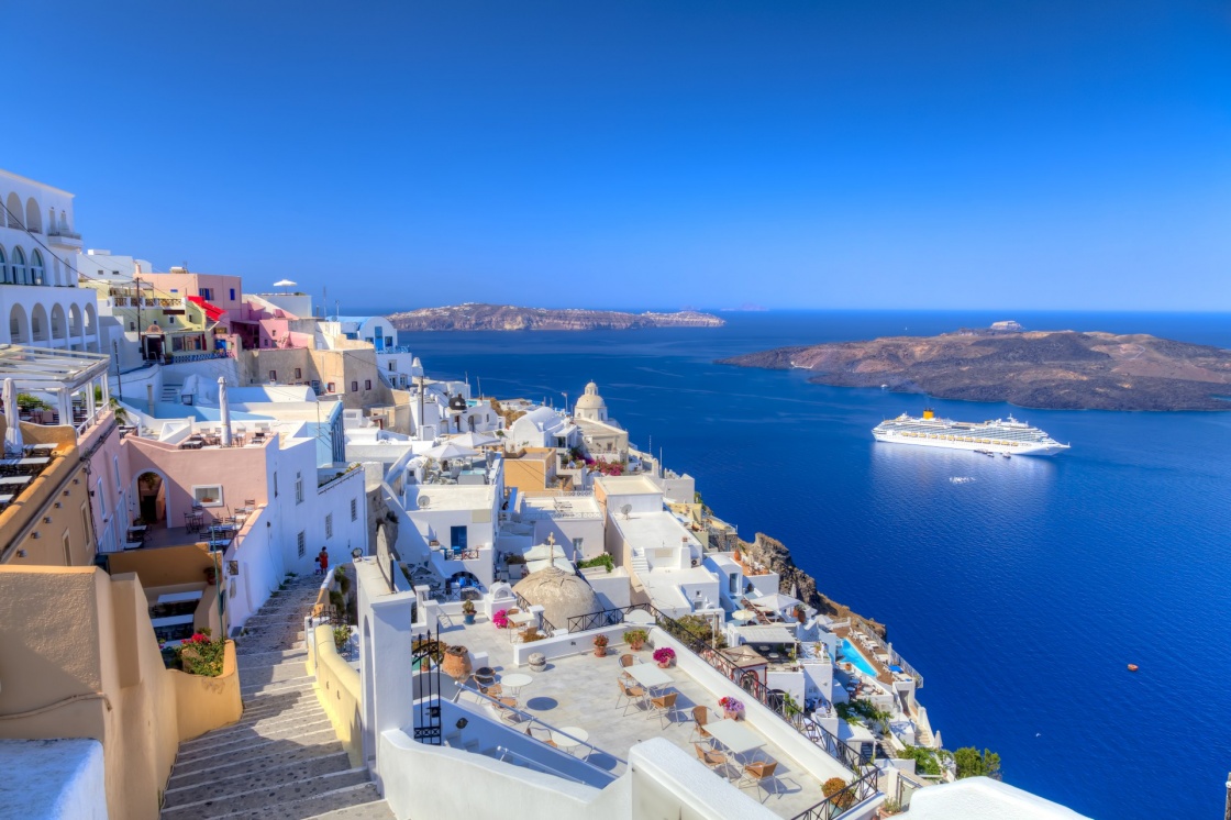 Destination Wedding: Things to Discuss with Your Planner!