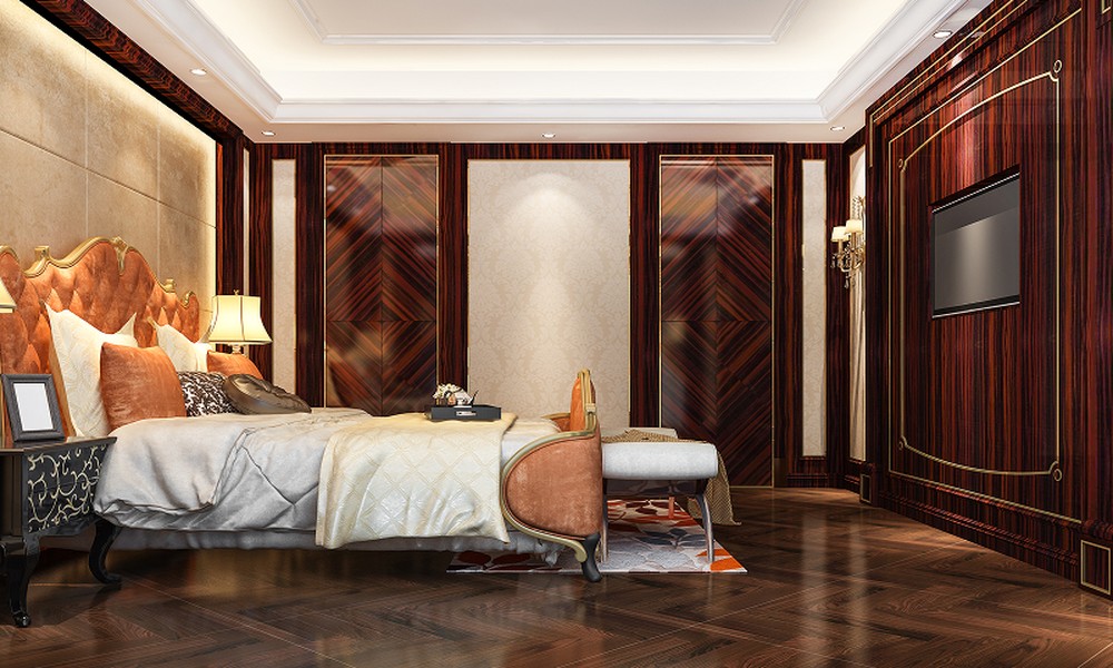How to Elevate Your Stay with a Luxury Hotel Room and Club Lounge Experience in Singapore